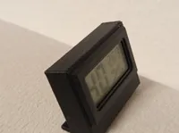Support pour thermomètre-hygromètre — photo 5