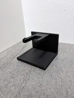 0.2mm layer, 6 walls, 25% infill