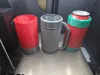 16oz All Variations - PETG