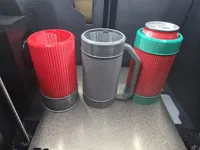 16oz All Variations - PLA