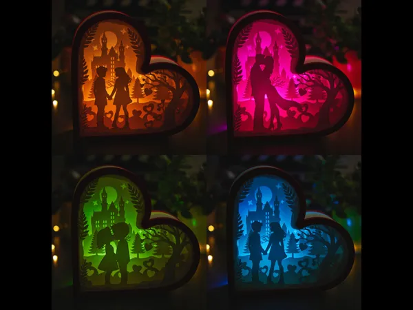 https://makerworld.bblmw.com/makerworld/model/US11d1bc84b031fa/design/2024-02-02_08ce7649022a6.jpg