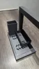 P1S-Version 0.2mm layer, 2 walls, 5% infill