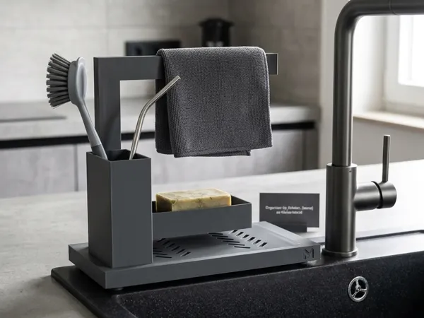 https://makerworld.bblmw.com/makerworld/model/US11d1e5acce89dd/design/30760aaa6f6ed279.png