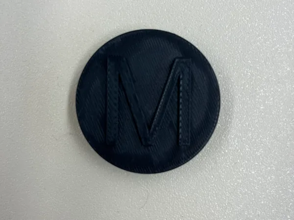https://makerworld.bblmw.com/makerworld/model/US11d1f5b1a4186a/design/2024-12-08_ff814d41b96.jpeg