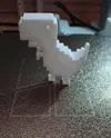 smaller version (6 gramm)
