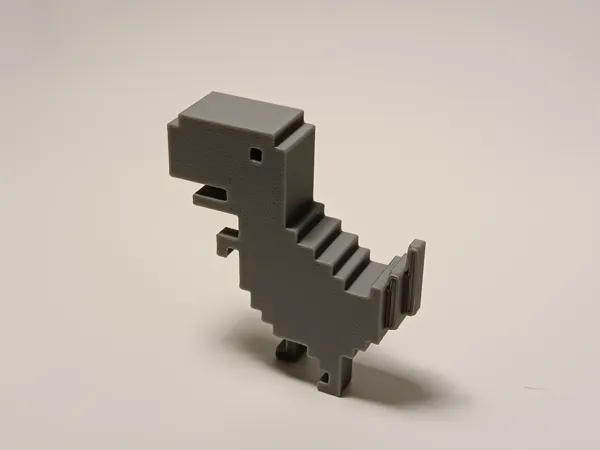 https://makerworld.bblmw.com/makerworld/model/US11d240ea36a5b3/design/2024-02-04_15f3ed12c9028.jpg
