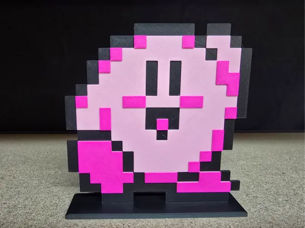https://makerworld.bblmw.com/makerworld/model/US11d26601aa7b5b/design/2024-10-22_5b022ab55853.jpg
