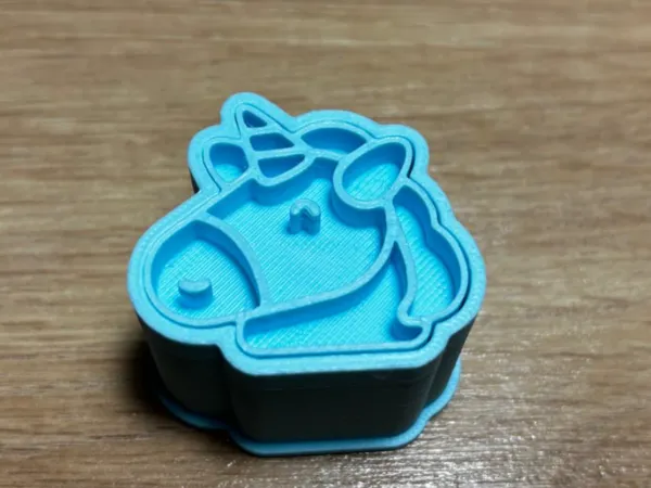 https://makerworld.bblmw.com/makerworld/model/US11d27f178d7eee/design/6dcf25eae9cae0af.jpeg