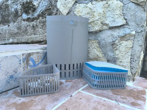https://makerworld.bblmw.com/makerworld/model/US11d28813f74ffe/design/2025-09-18_e2929916208ca8.jpg