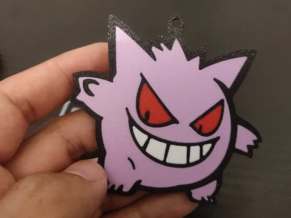 https://makerworld.bblmw.com/makerworld/model/US11d2ad6ef545bf/design/2025-09-03_11e0b2e7b7f54.jpeg