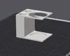 Default profile