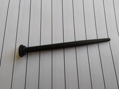 MAX-730 Stylus