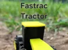 0.16mm layer, 2 walls, 7% infill