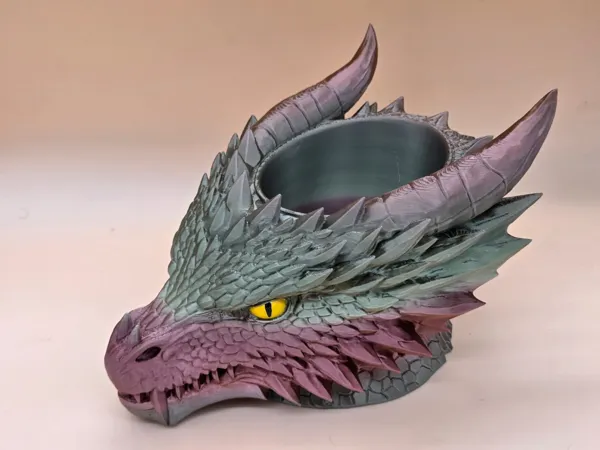 https://makerworld.bblmw.com/makerworld/model/US11d36d2bdb5c70/design/633a9a333cc977b9.jpeg
