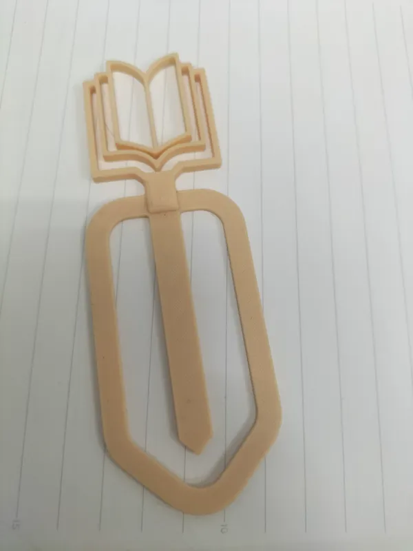https://makerworld.bblmw.com/makerworld/model/US11d37b74161542/design/2023-12-03_30442979f8359.jpg