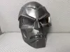 0.2mm layer, 3 walls, 10% infill