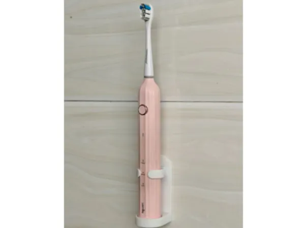 https://makerworld.bblmw.com/makerworld/model/US11d3aa2d0ada8d/design/2025-08-29_9fe9dfa8a3914.png