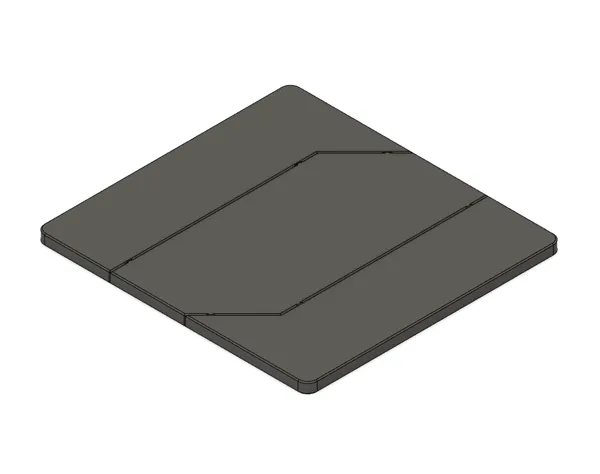 https://makerworld.bblmw.com/makerworld/model/US11d3bafb3ea0f4/design/2023-12-09_e6949232c9ad4.png