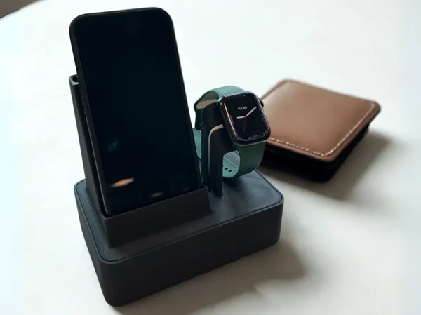 https://makerworld.bblmw.com/makerworld/model/US11d3bf922fa90/design/2025-06-11_4c76e2abbde75.png