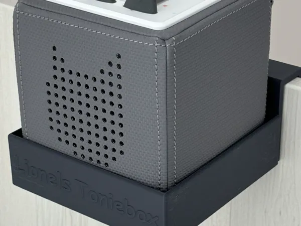 https://makerworld.bblmw.com/makerworld/model/US11d3c9125452d5/design/2025-01-27_2693a30702403.jpg