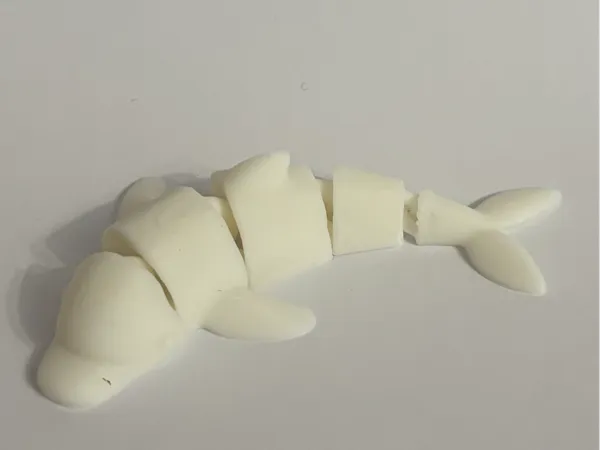 https://makerworld.bblmw.com/makerworld/model/US11d3d51f9d7d87/design/5fa869e897bf9f44.jpg