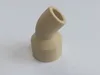 0.08mm layer, 2 walls, 15% infill