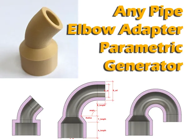 https://makerworld.bblmw.com/makerworld/model/US11d3fd2a081897/design/c692baf04550c578.jpg