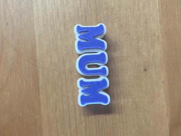 https://makerworld.bblmw.com/makerworld/model/US11d40e2f3f3434/design/2025-08-08_85ebee965a16f8.jpeg