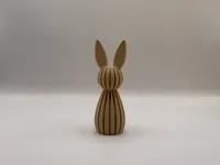 Standard - 0.2mm layer, 2 walls, 15% infill
