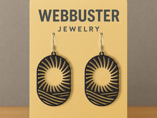 https://makerworld.bblmw.com/makerworld/model/US11d42e4505cd81/design/2025-06-30_d7c4bdea511ef.png