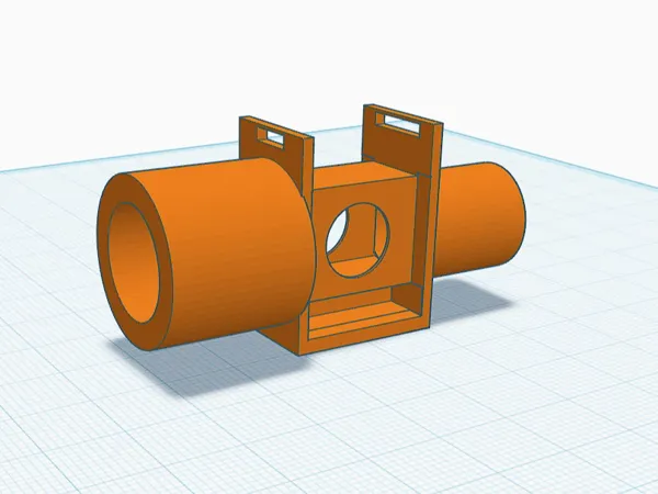 https://makerworld.bblmw.com/makerworld/model/US11d43121fc3f25/design/2025-02-11_3c080dd588954.jpg