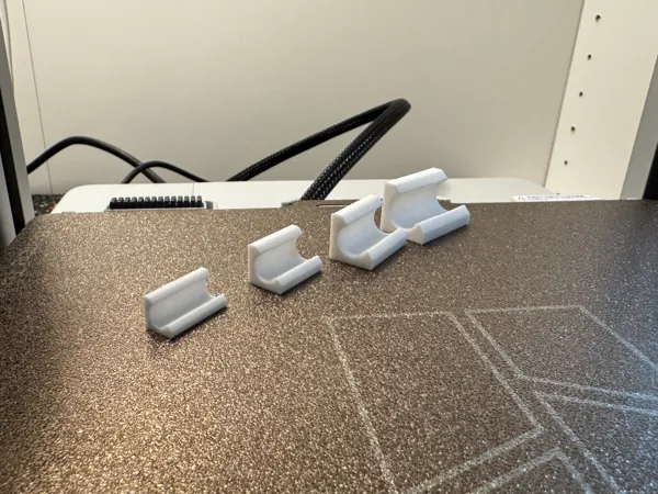 https://makerworld.bblmw.com/makerworld/model/US11d439f38af387/design/2025-06-25_0851524d12acf.jpg