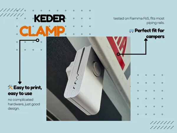 https://makerworld.bblmw.com/makerworld/model/US11d460fc296a8f/design/2025-08-16_d44b5e8b8149d.jpg