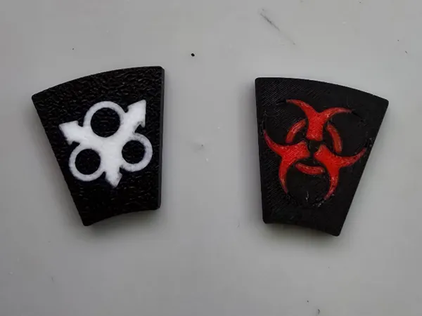 https://makerworld.bblmw.com/makerworld/model/US11d490b1357dd4/design/2026-01-16_c9151f02d10ff.jpg