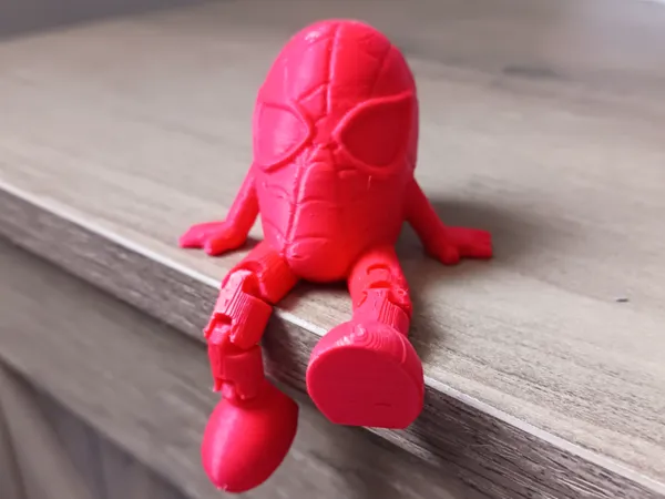 https://makerworld.bblmw.com/makerworld/model/US11d49bde8d952b/design/2025-01-09_4dde37392fec9.jpg