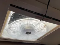 0.2mm layer, 2 walls, 25% infill