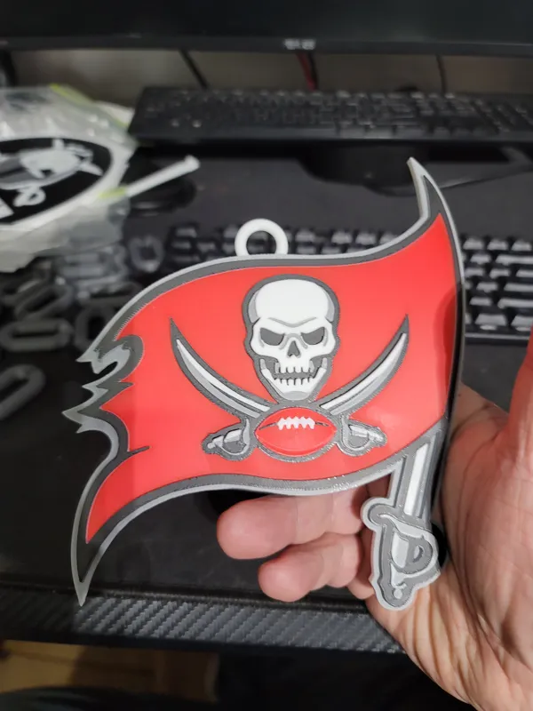 https://makerworld.bblmw.com/makerworld/model/US11d4cf0985384/design/2024-01-19_61a5f19f43d56.jpg