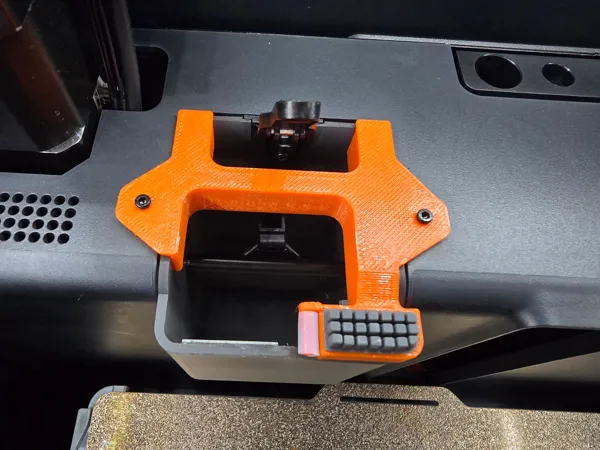 https://makerworld.bblmw.com/makerworld/model/US11d4d21d25d0d2/design/2025-02-02_2aa46c1e883c58.jpg