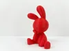 0.2mm layer, 2 walls, 10% infill