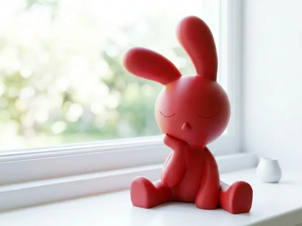 https://makerworld.bblmw.com/makerworld/model/US11d5092a8b8063/design/3ac367a0b4e0d04d.jpeg
