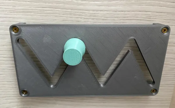 https://makerworld.bblmw.com/makerworld/model/US11d51875601e7f/design/2023-11-28_609e186b05e3.jpg