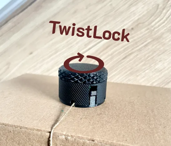 https://makerworld.bblmw.com/makerworld/model/US11d537010a1cc8/design/2025-01-08_0c28a89725031.png