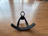 Protection d'hélices pour drone Aeronautics VA-1000 — photo 3