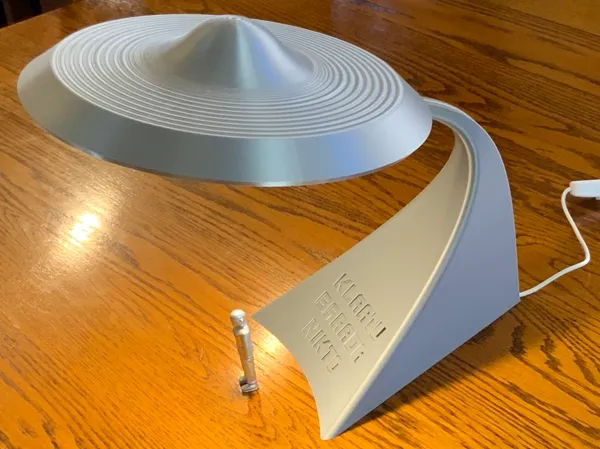 https://makerworld.bblmw.com/makerworld/model/US11d56d219027e3/design/2025-04-06_9a829f10b54a1.jpeg