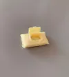 0.12mm layer, 8 walls, 80% infill