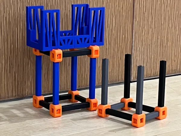 https://makerworld.bblmw.com/makerworld/model/US11d588ed9a1344/design/2025-02-27_2b1f2cade5626.jpg