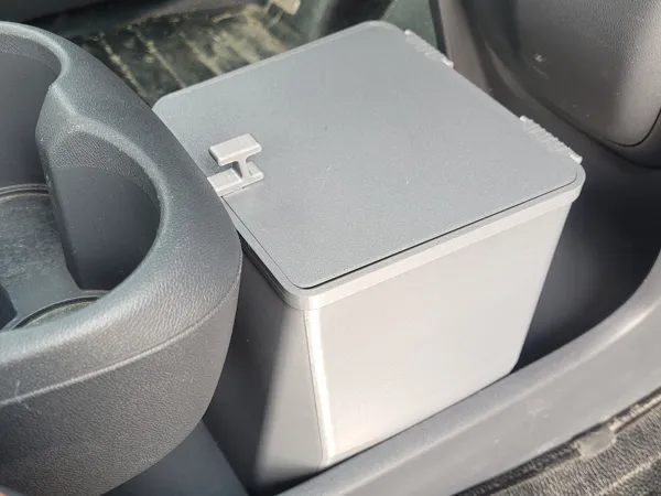 https://makerworld.bblmw.com/makerworld/model/US11d5e5a04c22fe/design/2025-07-27_990c6f96d4847.jpg