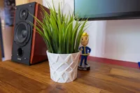 ASA - 0.24mm layer, 2 walls, 0% infill