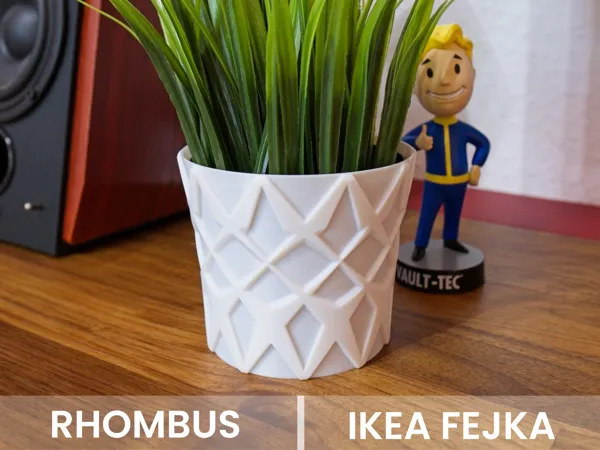 https://makerworld.bblmw.com/makerworld/model/US11d5f649567732/design/0a3d48975e6c098c.png