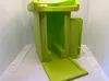 0.2mm, 2 walls, 7% infill very tight fit